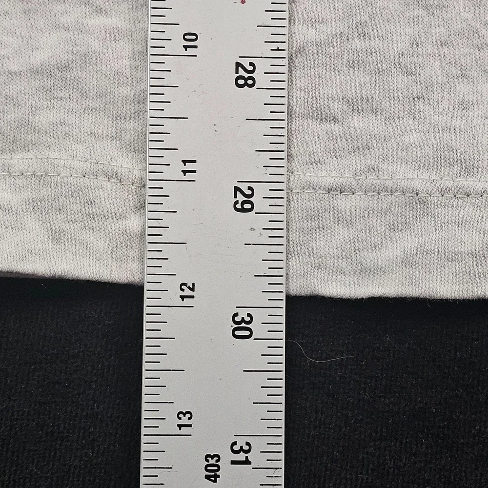 Banana Republic no rips